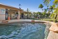 Property photo of 10 Dundas Court Kirwan QLD 4817