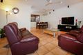 Property photo of 10 Dundas Court Kirwan QLD 4817