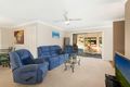 Property photo of 2/19 Colonial Circuit Port Macquarie NSW 2444