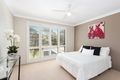 Property photo of 2/19 Colonial Circuit Port Macquarie NSW 2444