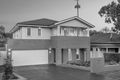 Property photo of 48 Eighth Avenue Jannali NSW 2226