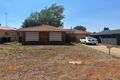 Property photo of 12 Windsor Parade Dubbo NSW 2830