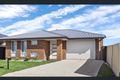 Property photo of 43 Apollo Street Schofields NSW 2762