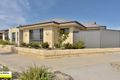 Property photo of 2 Vellum Loop Aveley WA 6069