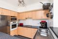 Property photo of 102/6 Applebee Street St Peters NSW 2044