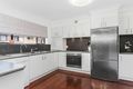 Property photo of 3/32 Mitre Street St Lucia QLD 4067