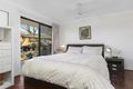 Property photo of 3/32 Mitre Street St Lucia QLD 4067
