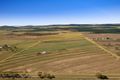 Property photo of 295 Holley Road Mount Molar QLD 4361