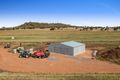 Property photo of 295 Holley Road Mount Molar QLD 4361