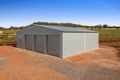 Property photo of 295 Holley Road Mount Molar QLD 4361