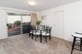 Property photo of 3/122 Old Princes Highway Nairne SA 5252