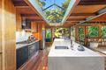 Property photo of 132D Irrubel Road Newport NSW 2106