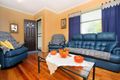 Property photo of 1 Caddy Court Reservoir VIC 3073