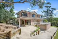 Property photo of 20 Sydney Road Hornsby Heights NSW 2077