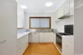 Property photo of 20 Sydney Road Hornsby Heights NSW 2077
