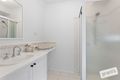 Property photo of 20 Ferncroft Court Berwick VIC 3806