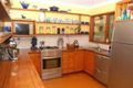 Property photo of 18 Matong Place Gymea Bay NSW 2227