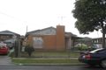 Property photo of 19 Raymond Street Dandenong VIC 3175