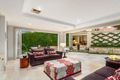 Property photo of 61 Ellalong Road Cremorne NSW 2090