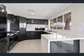 Property photo of 43 Apollo Street Schofields NSW 2762