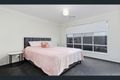 Property photo of 43 Apollo Street Schofields NSW 2762
