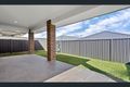 Property photo of 43 Apollo Street Schofields NSW 2762