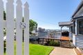 Property photo of 26 Auckland Street Gladstone Central QLD 4680