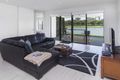 Property photo of 2623 The Address Hope Island QLD 4212