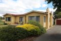 Property photo of 76 Nile Road Evandale TAS 7212