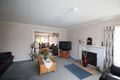 Property photo of 76 Nile Road Evandale TAS 7212