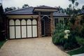 Property photo of 23 Mariko Place Blacktown NSW 2148