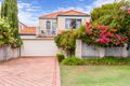 Property photo of 1/43 Macrae Road Applecross WA 6153