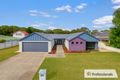 Property photo of 30 Harwood Road Geographe WA 6280