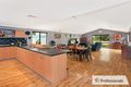 Property photo of 30 Harwood Road Geographe WA 6280
