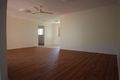 Property photo of 233 Burnside Road Stapylton QLD 4207