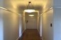 Property photo of 5/2B Yule Street Dulwich Hill NSW 2203
