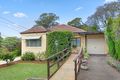 Property photo of 1 Cecil Street Denistone East NSW 2112