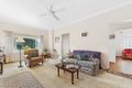 Property photo of 1 Cecil Street Denistone East NSW 2112