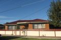 Property photo of 220 Railway Crescent Dallas VIC 3047