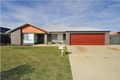 Property photo of 4 Kempeana Way Baldivis WA 6171