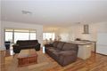 Property photo of 4 Kempeana Way Baldivis WA 6171