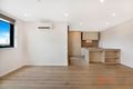 Property photo of 806/251 Johnston Street Abbotsford VIC 3067