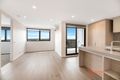 Property photo of 806/251 Johnston Street Abbotsford VIC 3067