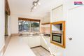 Property photo of 96 Balanus Way Heathridge WA 6027