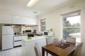 Property photo of 62 Cadorna Street Box Hill South VIC 3128