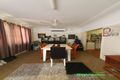 Property photo of 21 Broad Street Coonamble NSW 2829