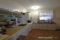 Property photo of 21 Broad Street Coonamble NSW 2829