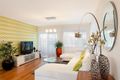 Property photo of 10 Roslyn Place Noraville NSW 2263
