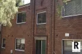 Property photo of 2/5A Albert Parade Ashfield NSW 2131