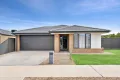Property photo of 7-9 Hedgerow Circuit Corio VIC 3214